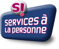 Services à la personne