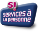 Services à la personne